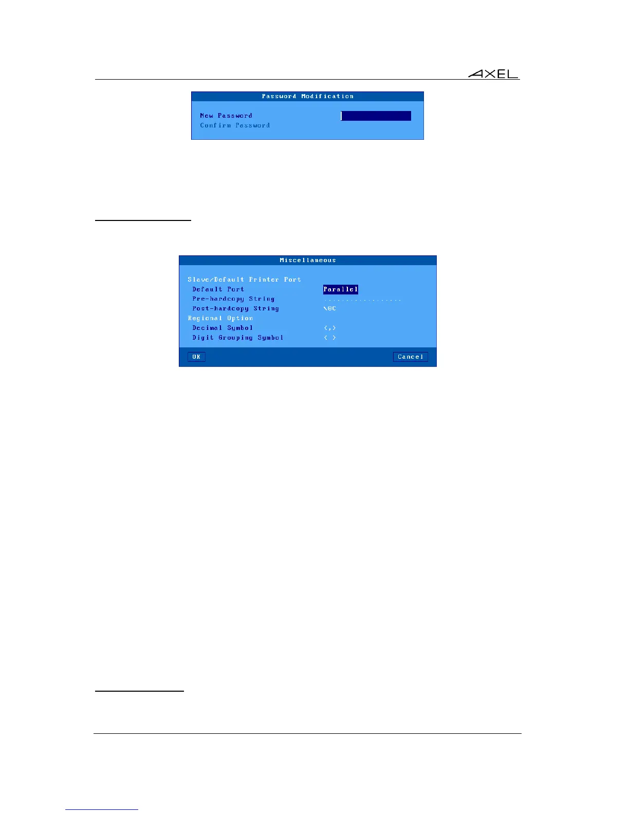 Page #58 background image