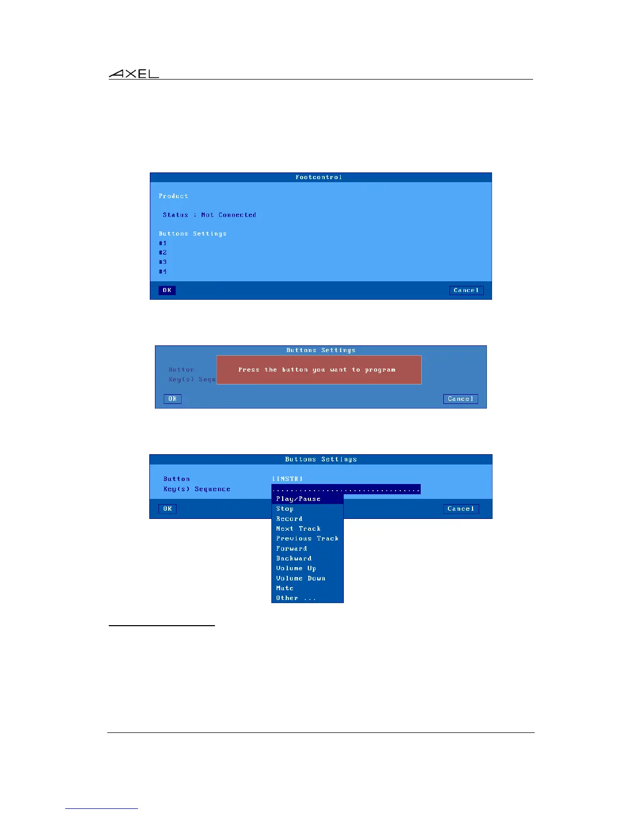 Page #59 background image