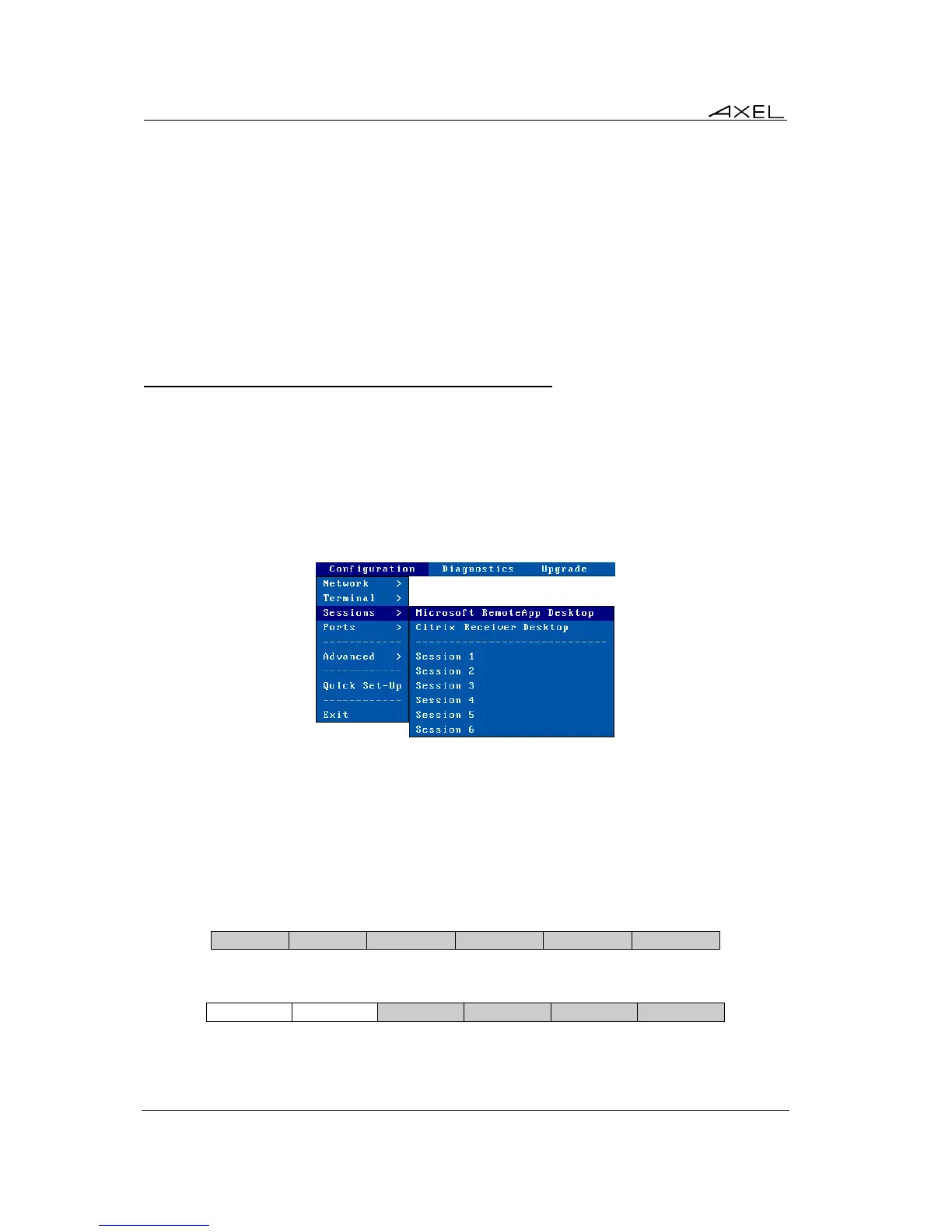 Page #60 background image