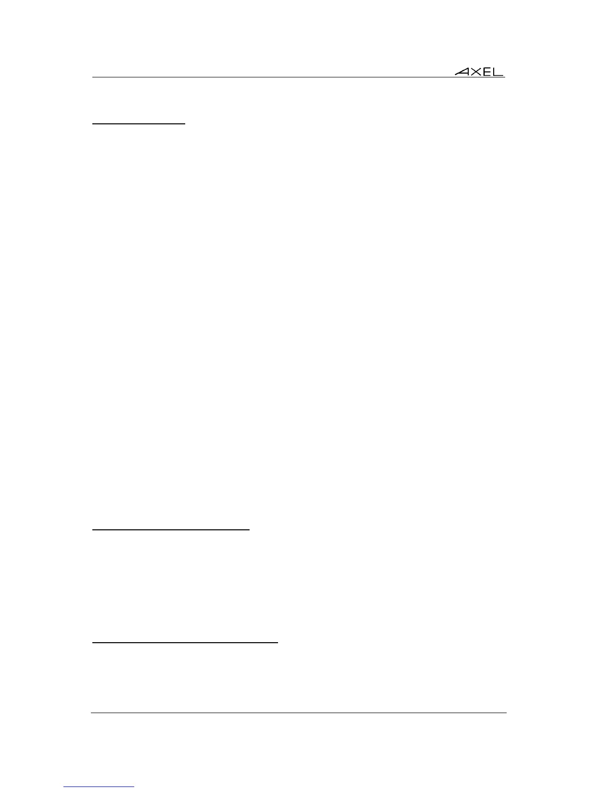 Page #62 background image