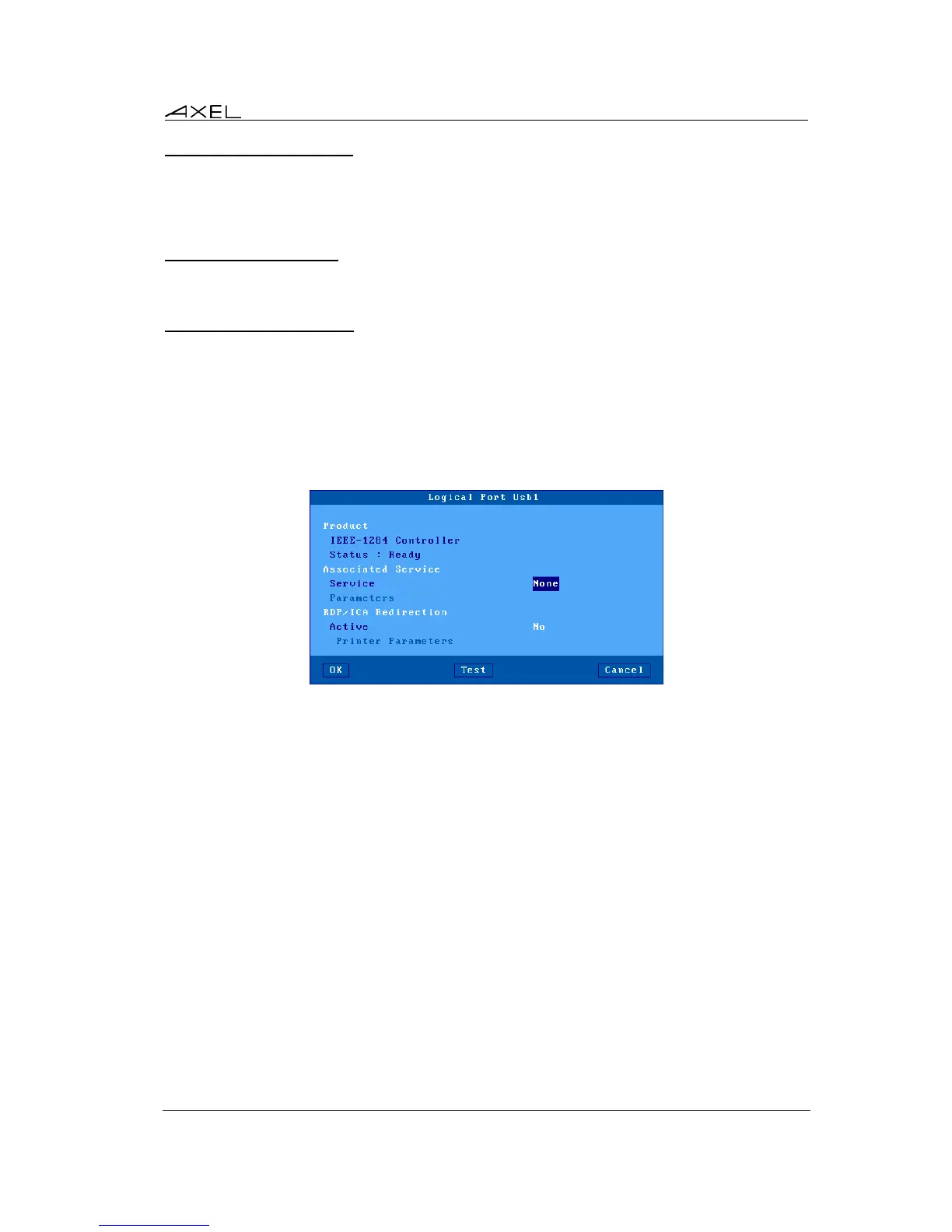 Page #63 background image