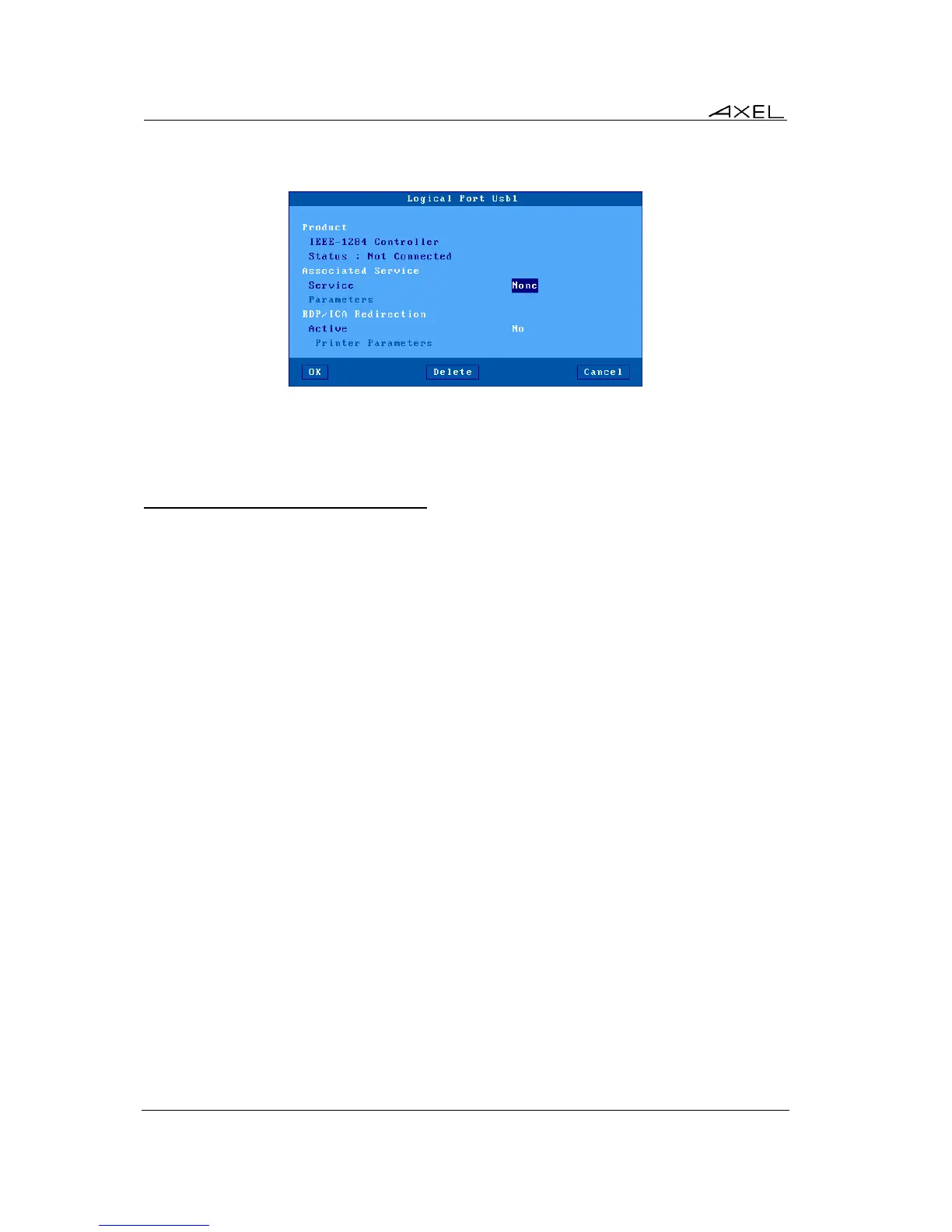 Page #64 background image