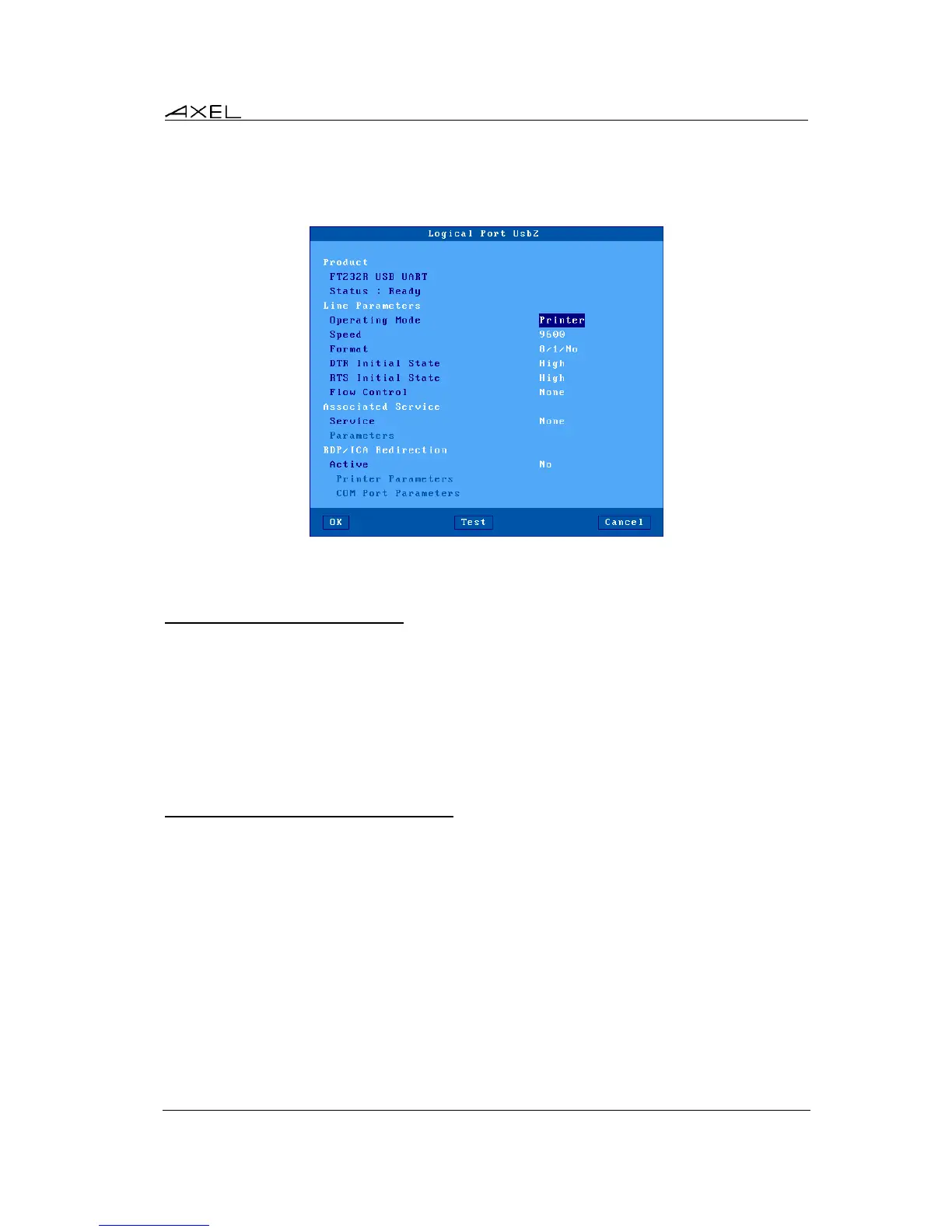 Page #65 background image
