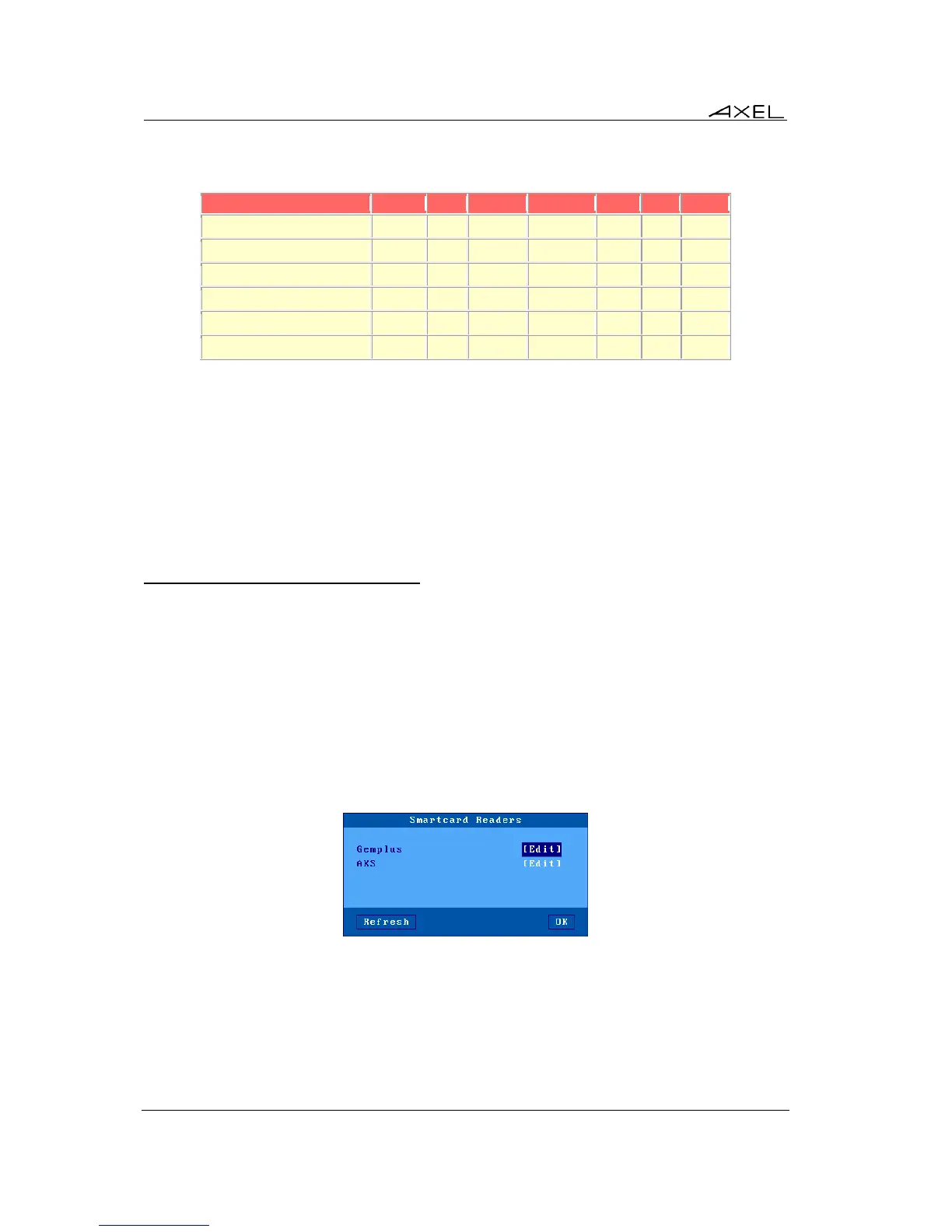Page #66 background image