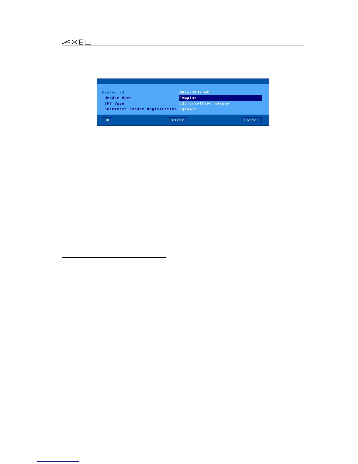 Page #67 background image