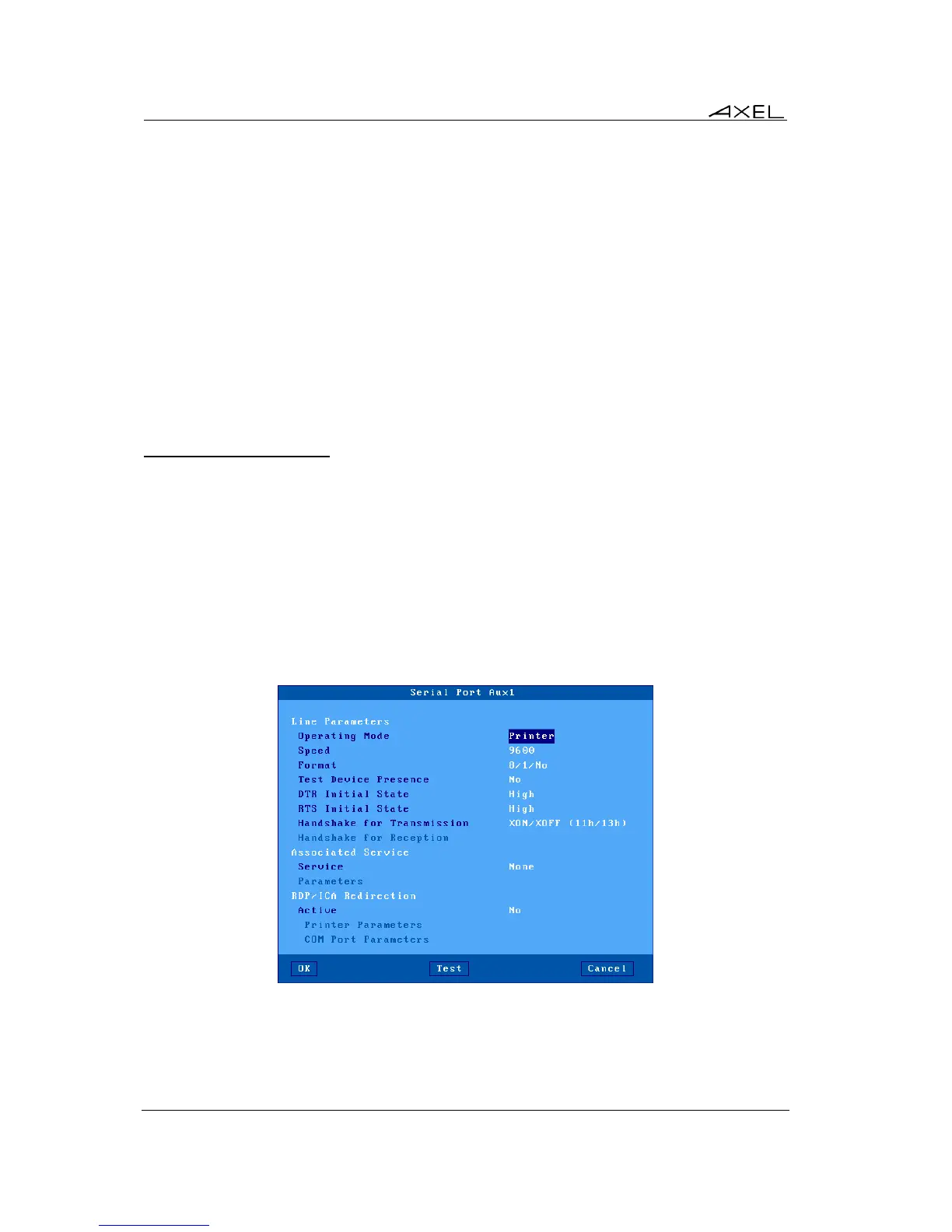 Page #68 background image