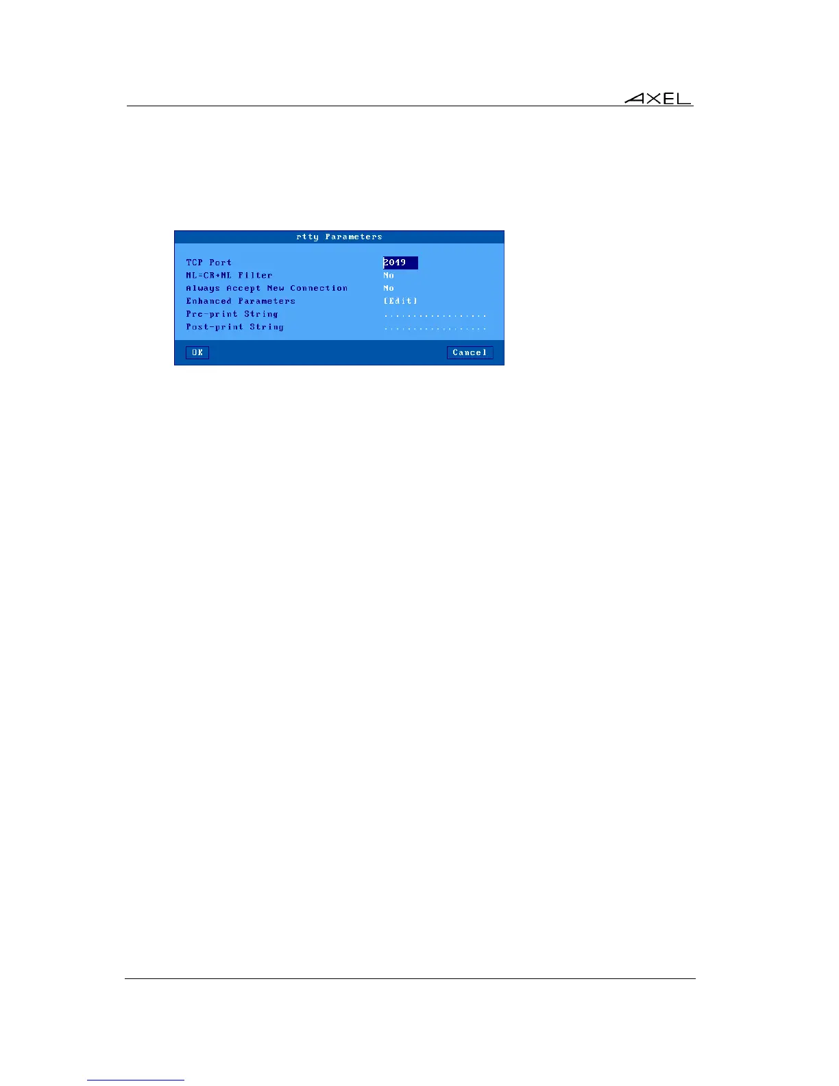 Page #74 background image