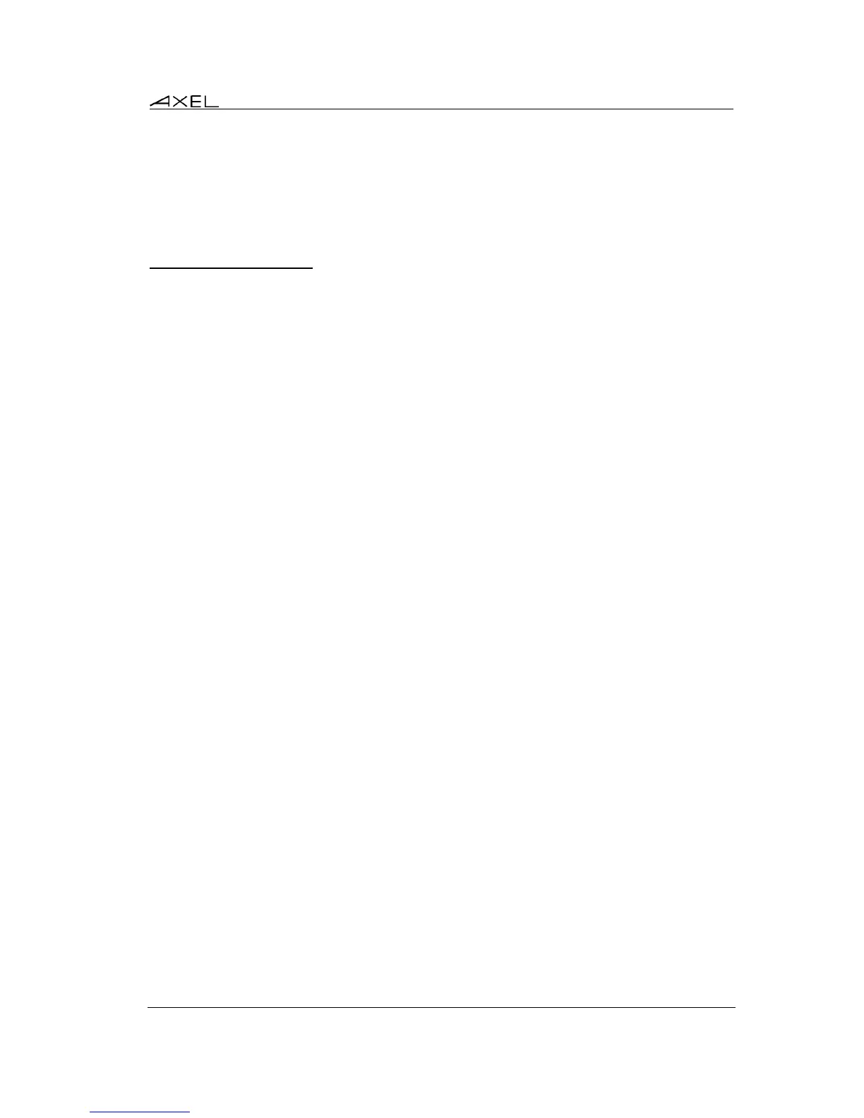 Page #77 background image