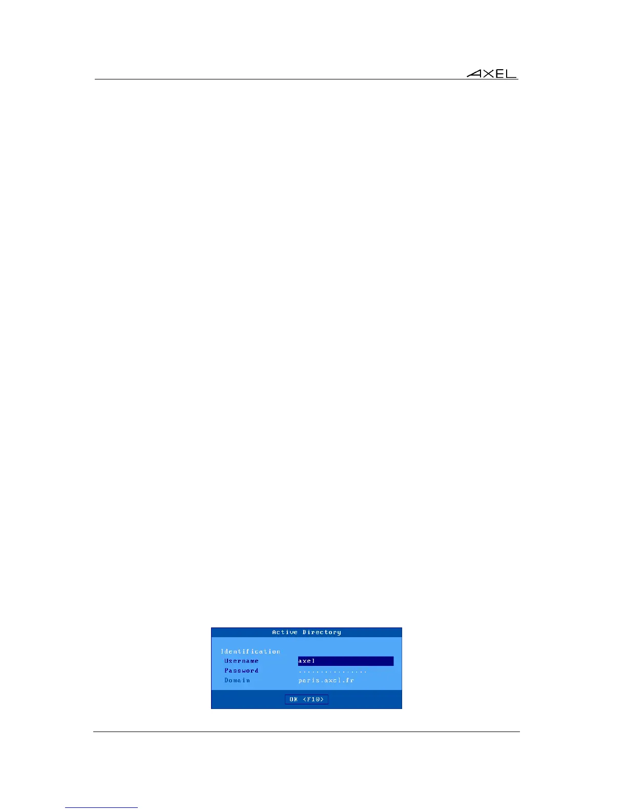 Page #80 background image