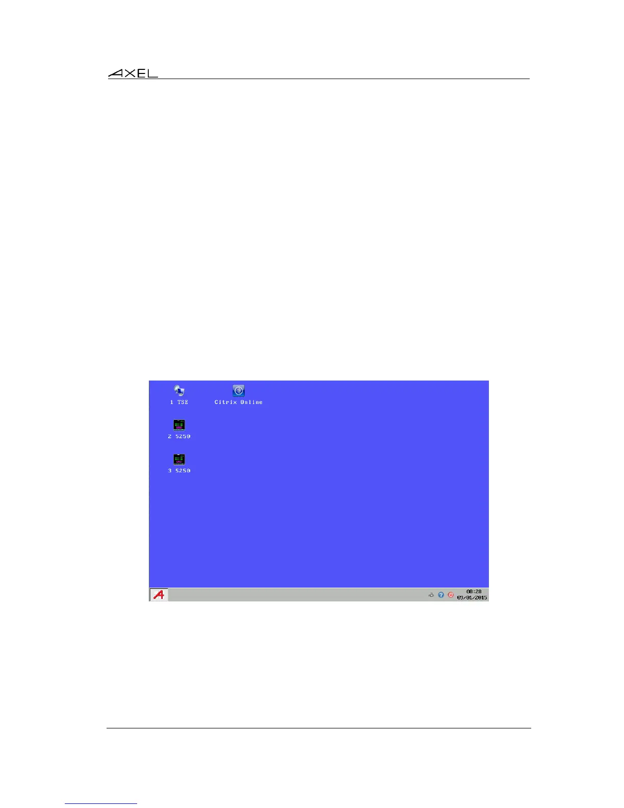 Page #81 background image