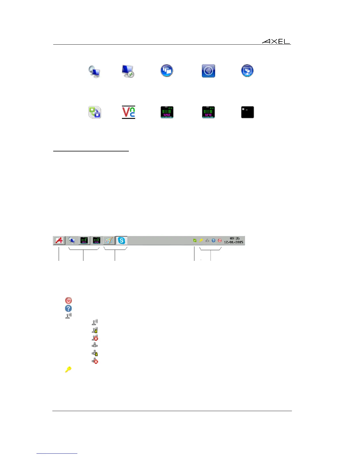 Page #82 background image