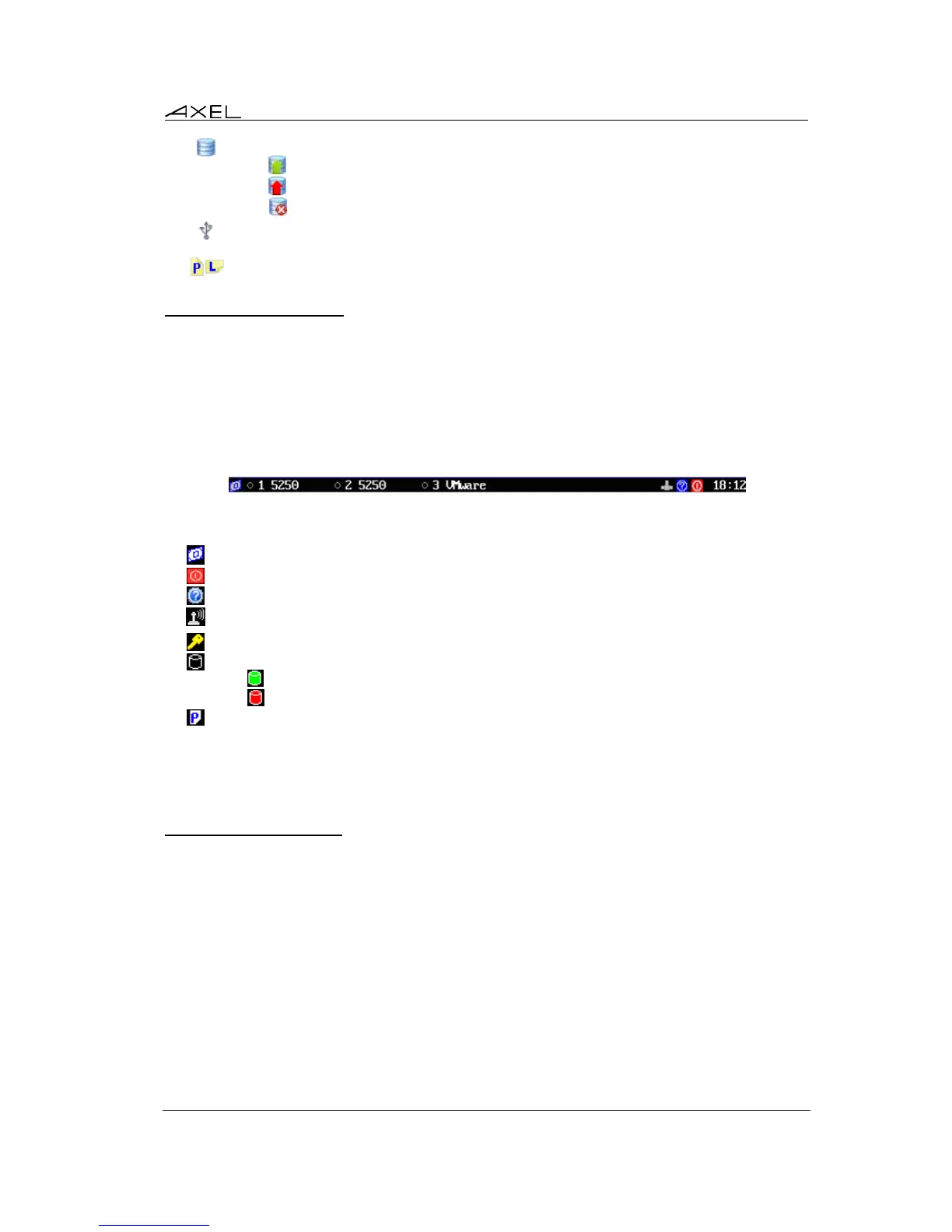 Page #83 background image