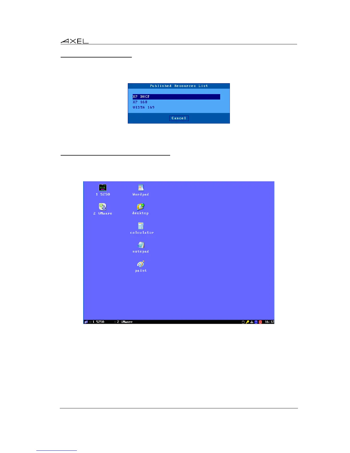Page #85 background image