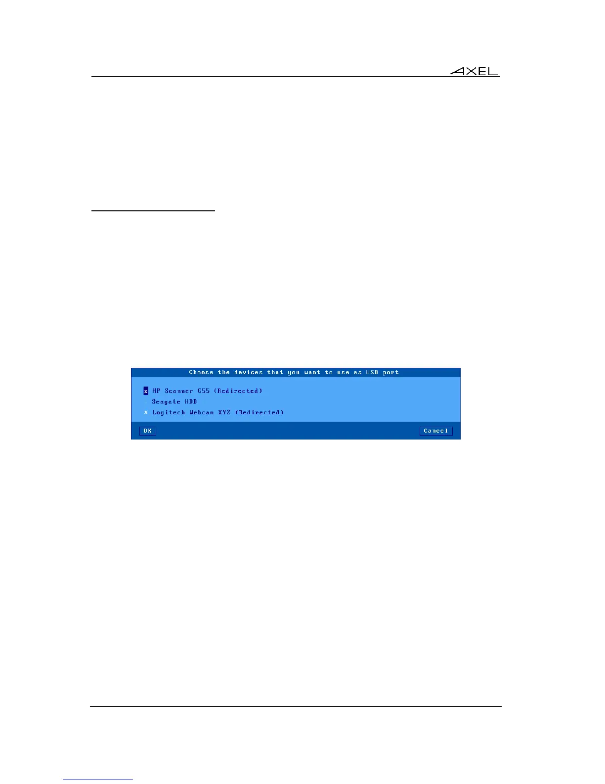 Page #86 background image