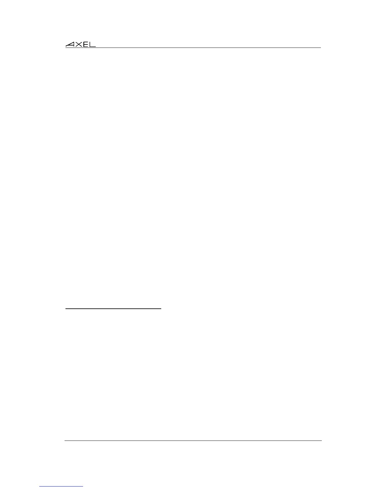 Page #87 background image
