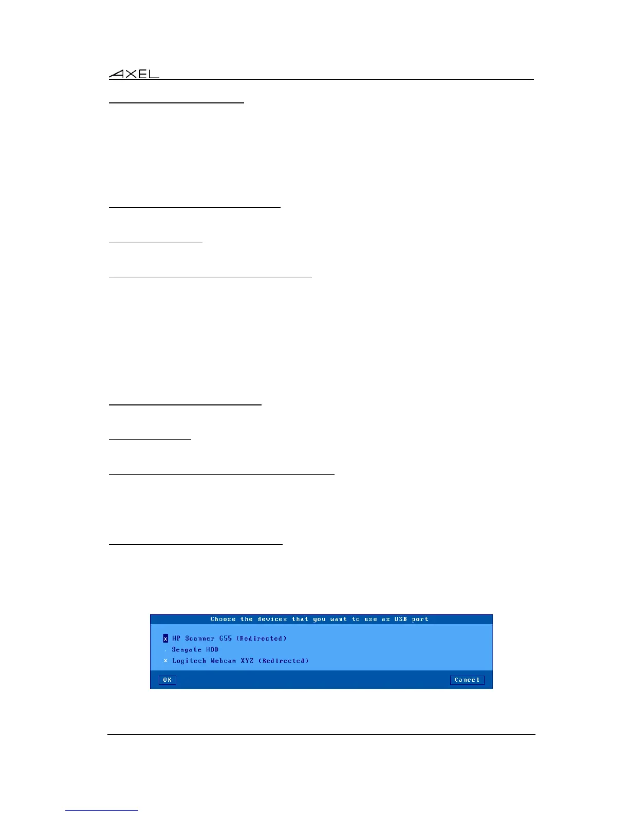 Page #89 background image
