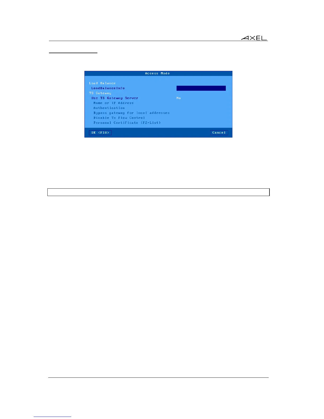Page #96 background image
