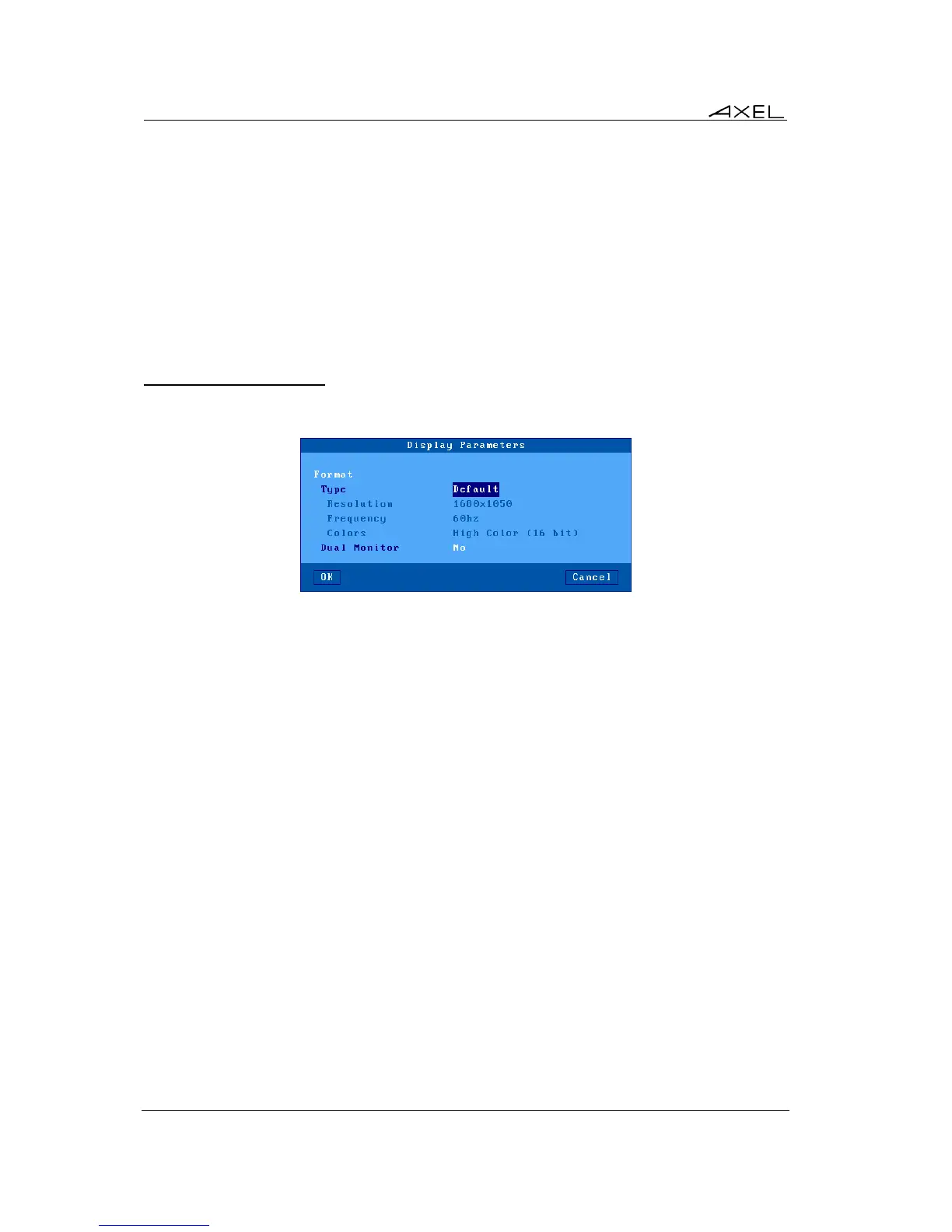 Page #98 background image