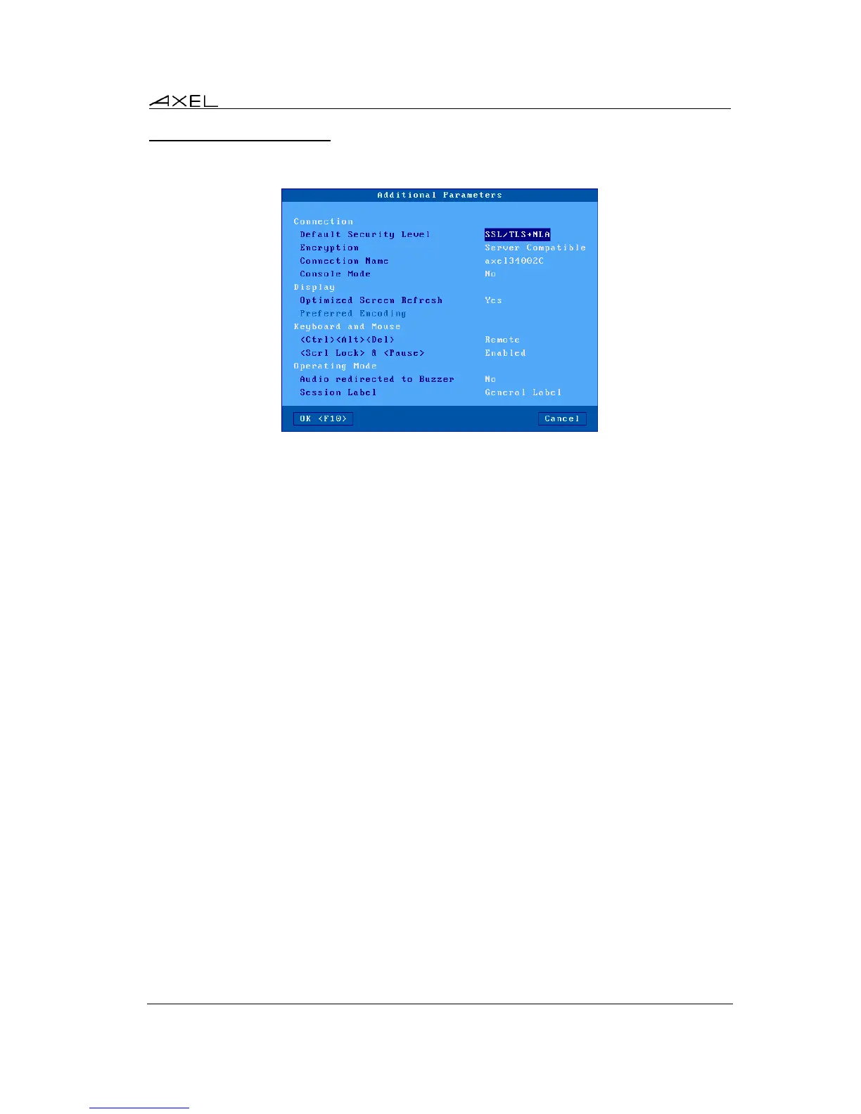 Page #99 background image