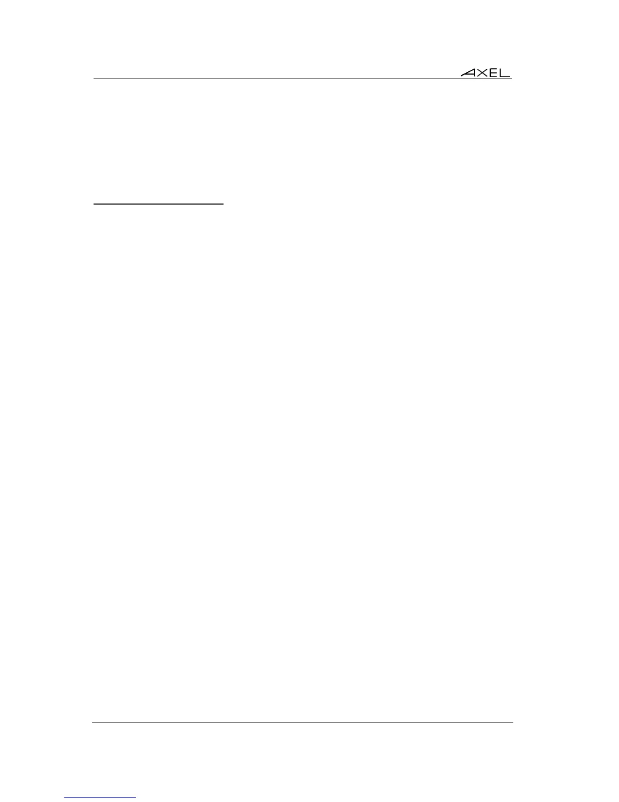Page #100 background image