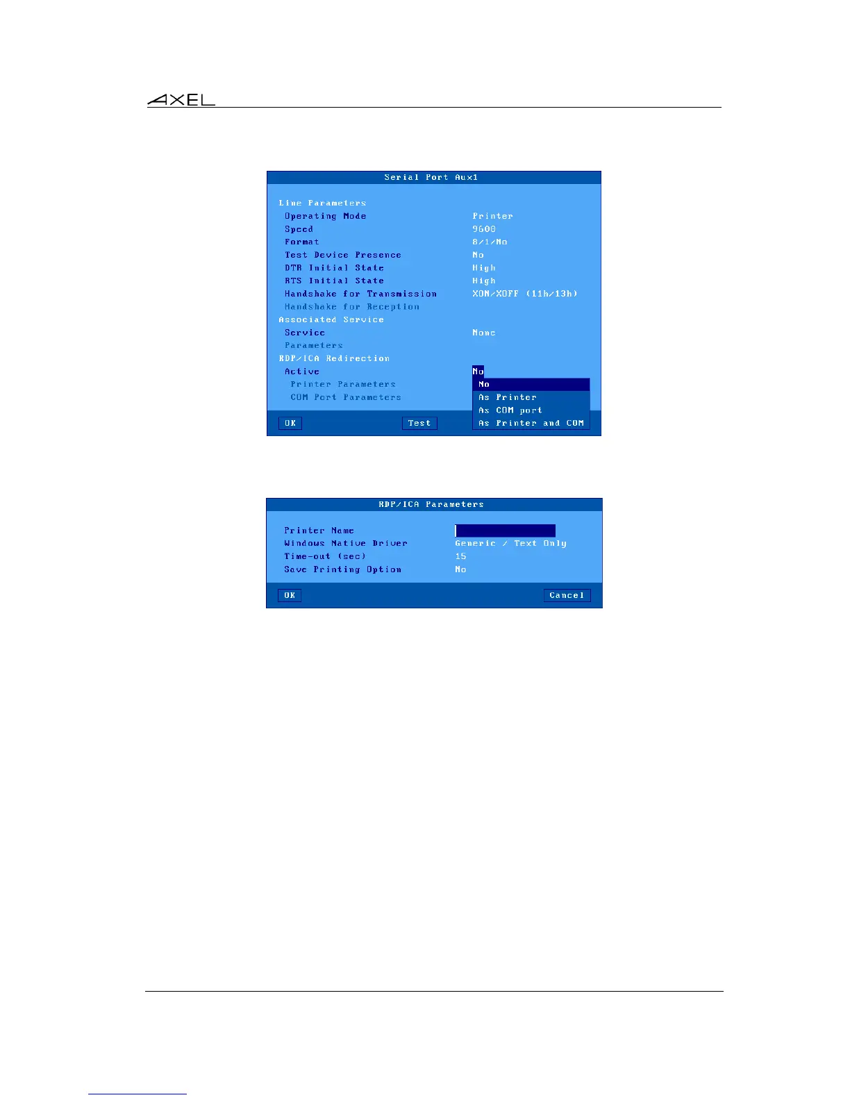 Page #101 background image