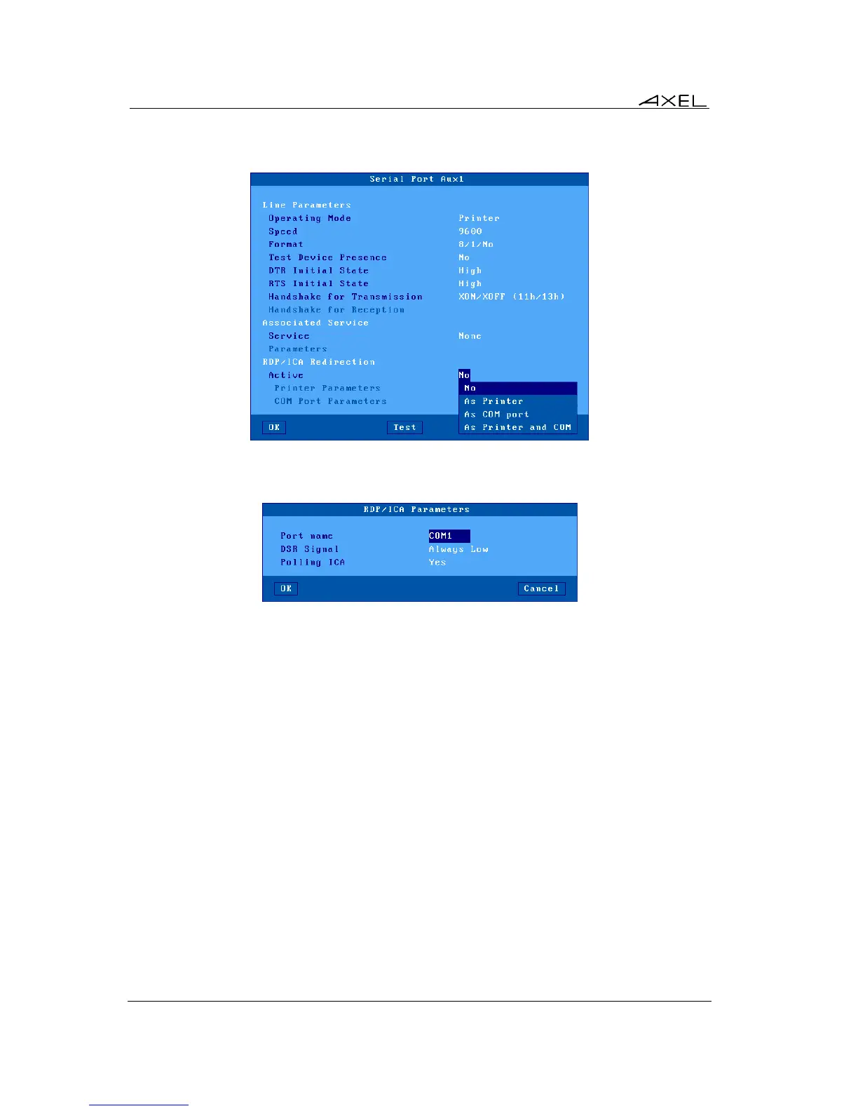 Page #102 background image