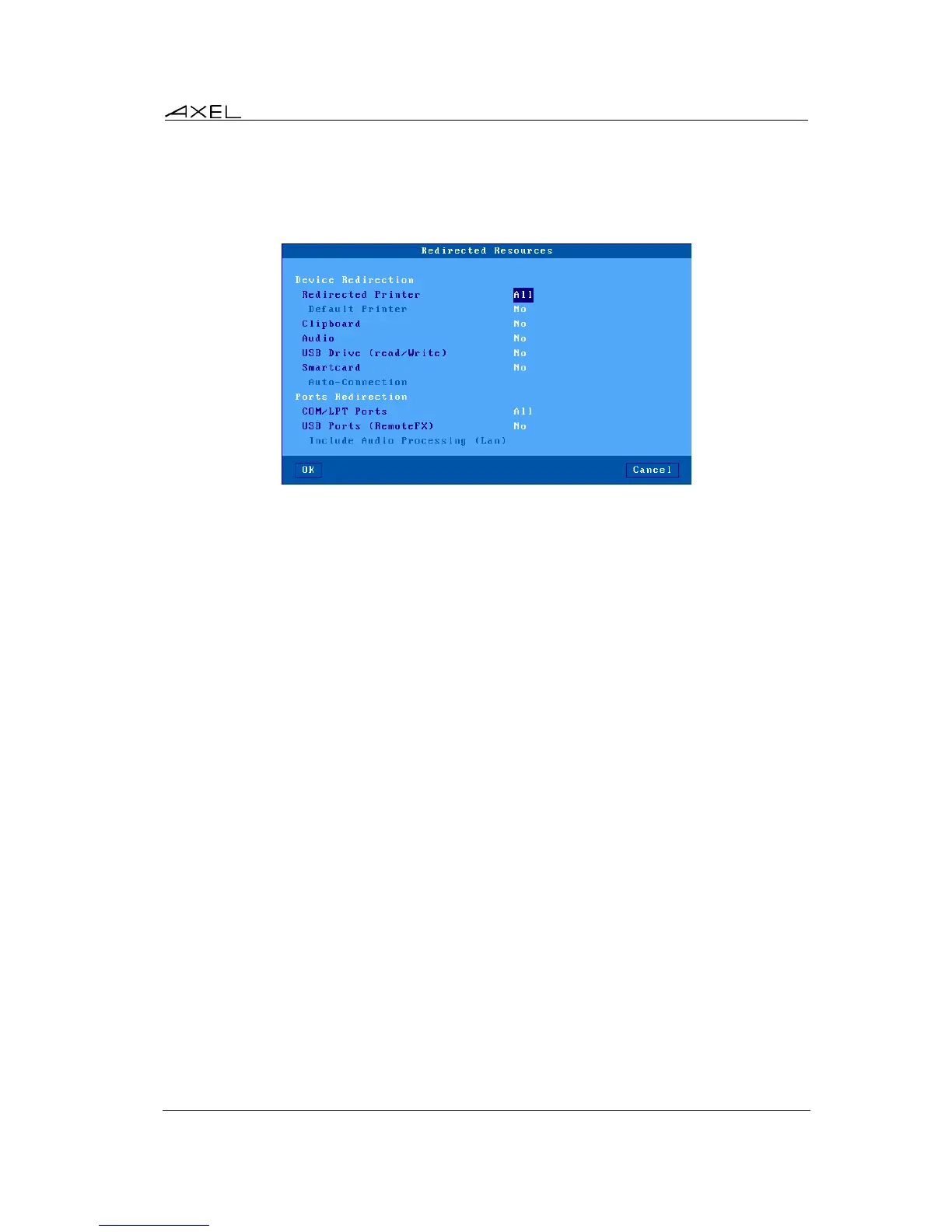 Page #103 background image
