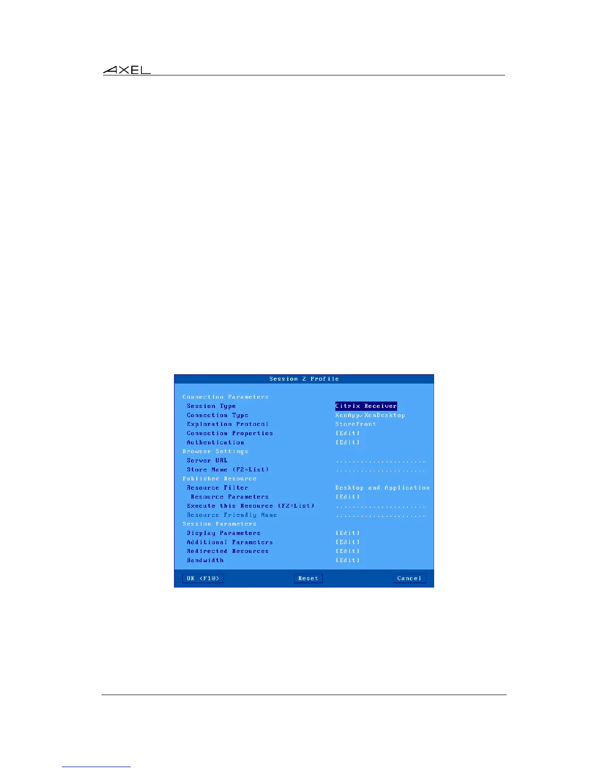 Page #105 background image