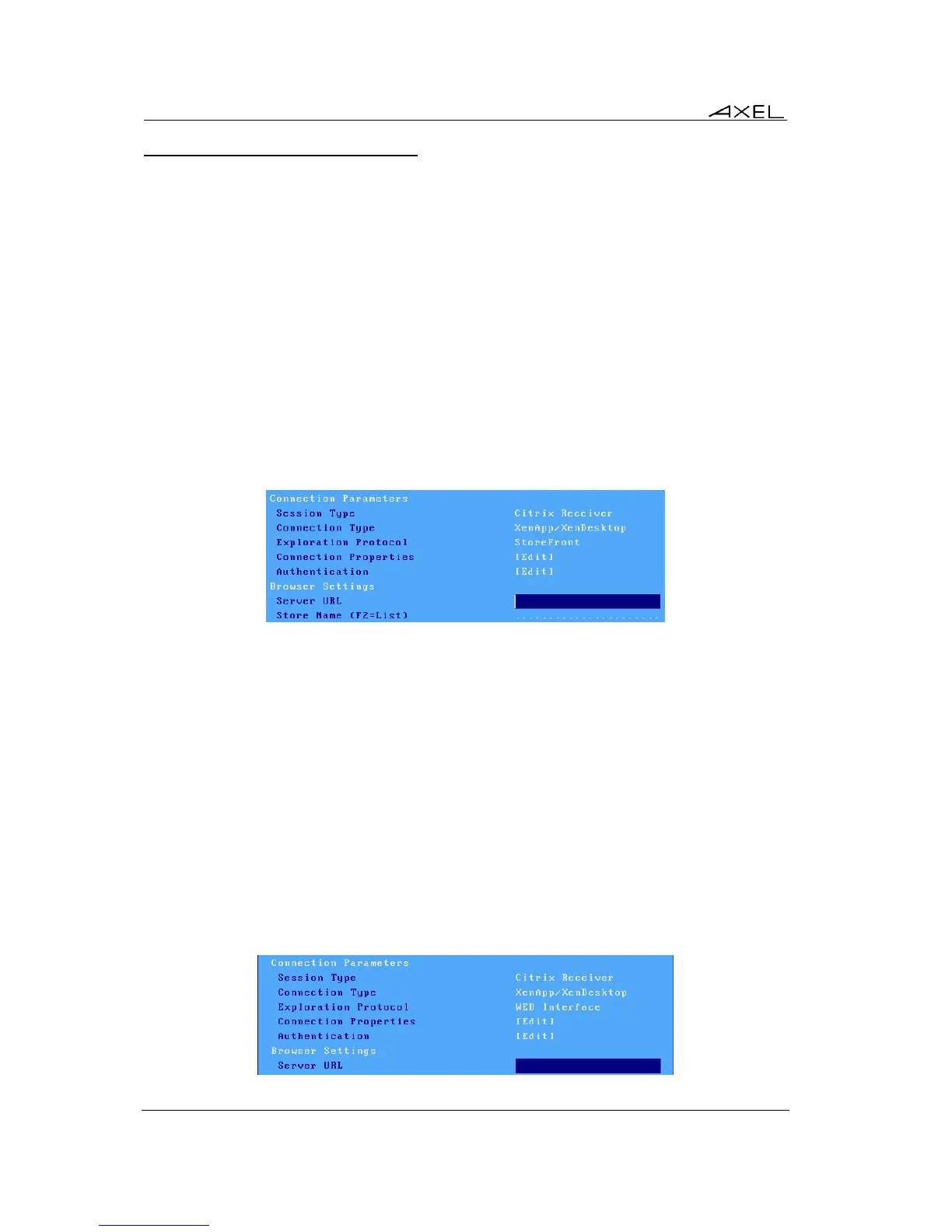 Page #106 background image