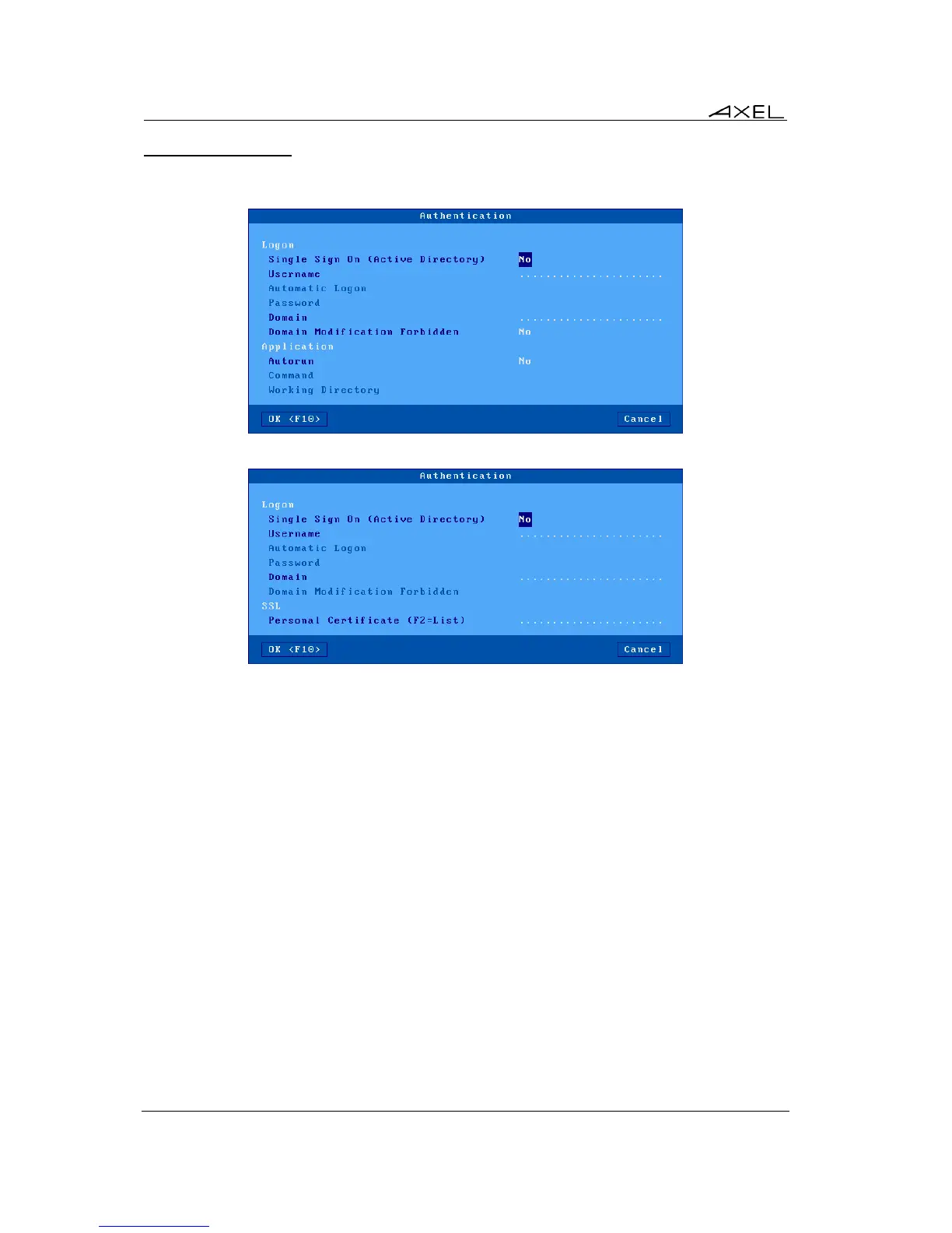 Page #110 background image