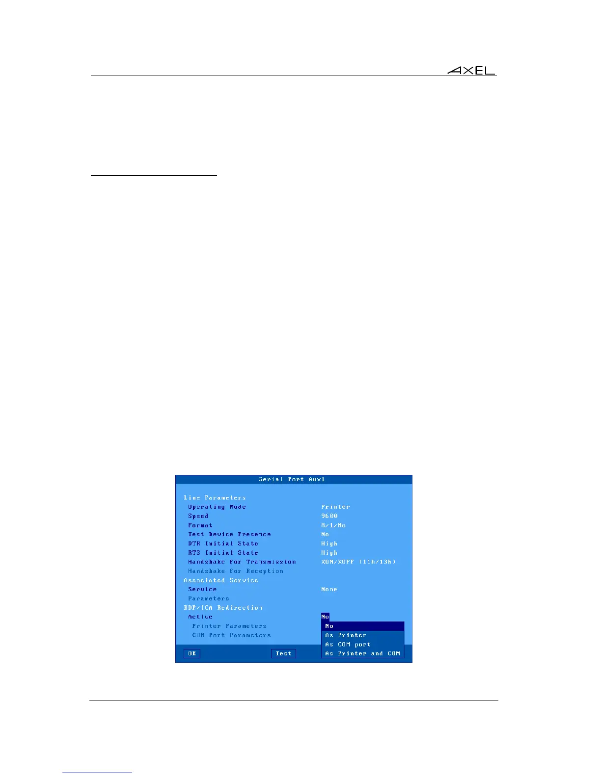 Page #112 background image