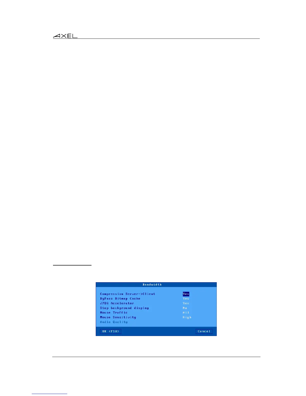 Page #115 background image