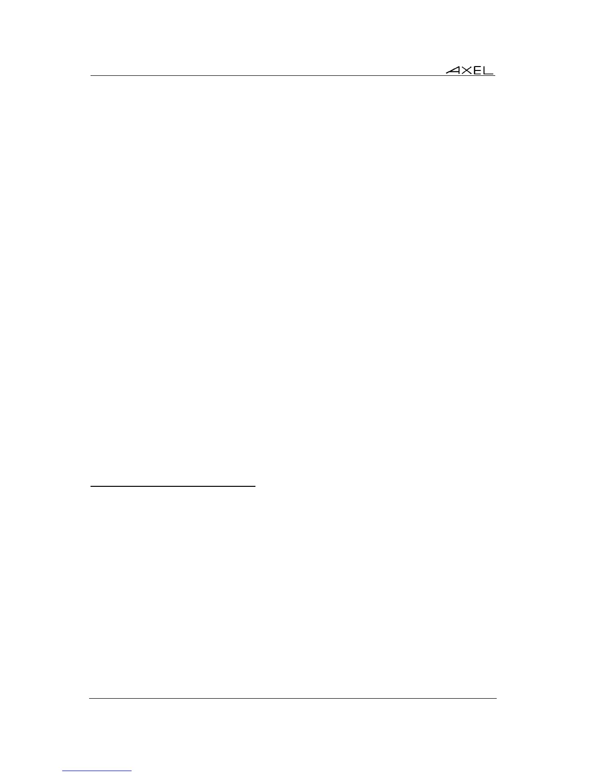 Page #116 background image