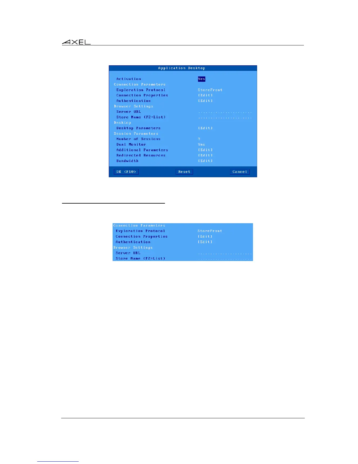 Page #117 background image