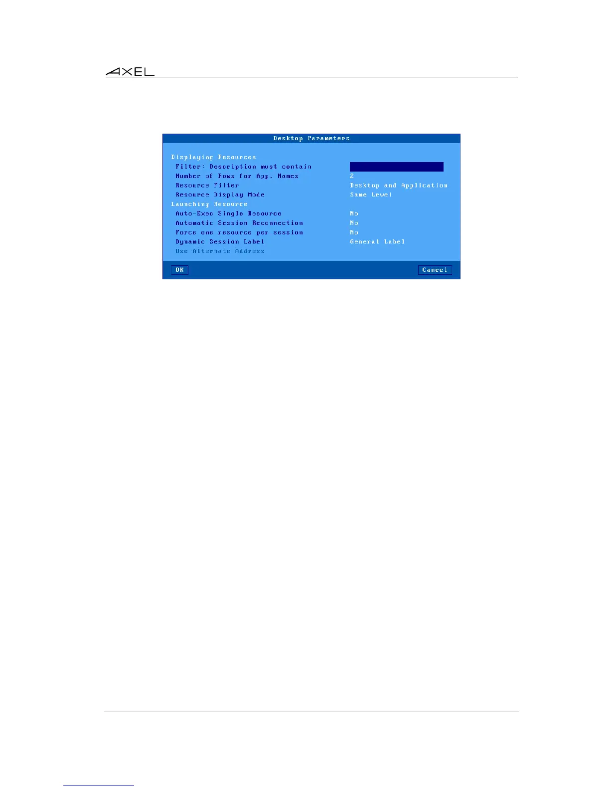 Page #119 background image