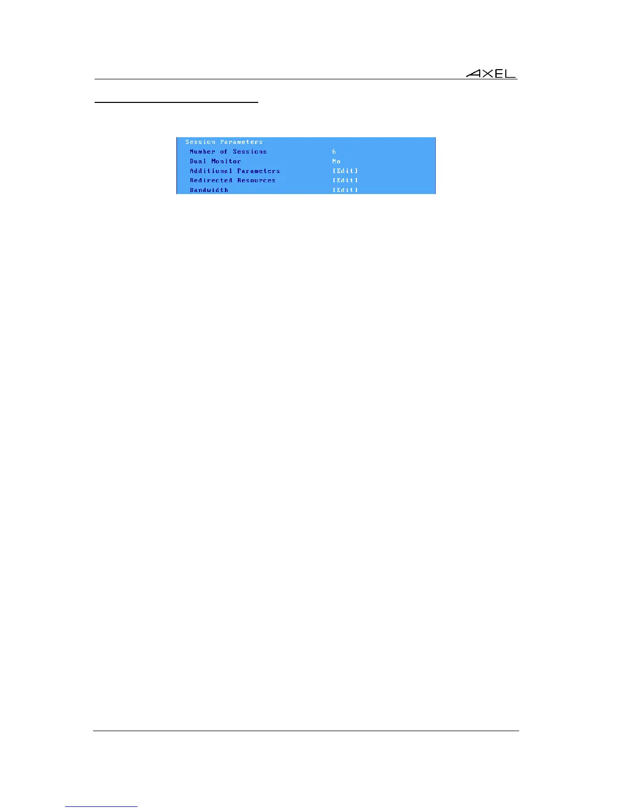 Page #120 background image