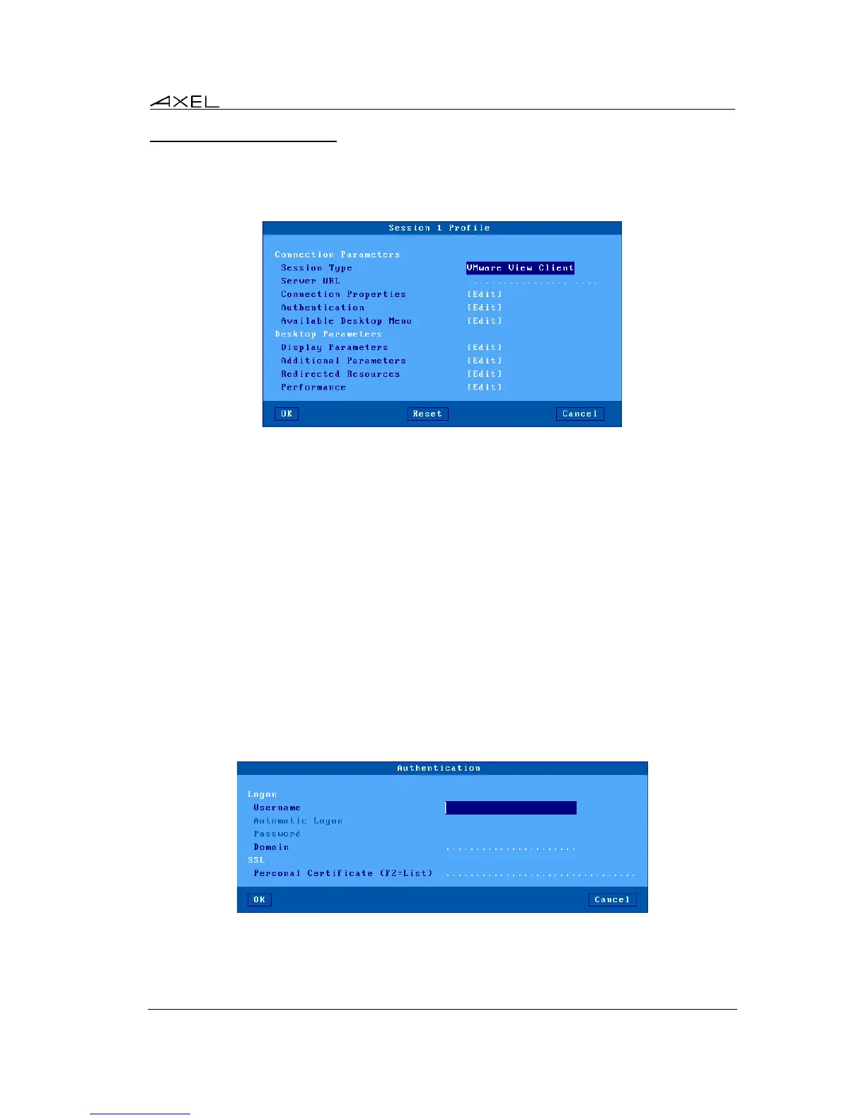 Page #121 background image