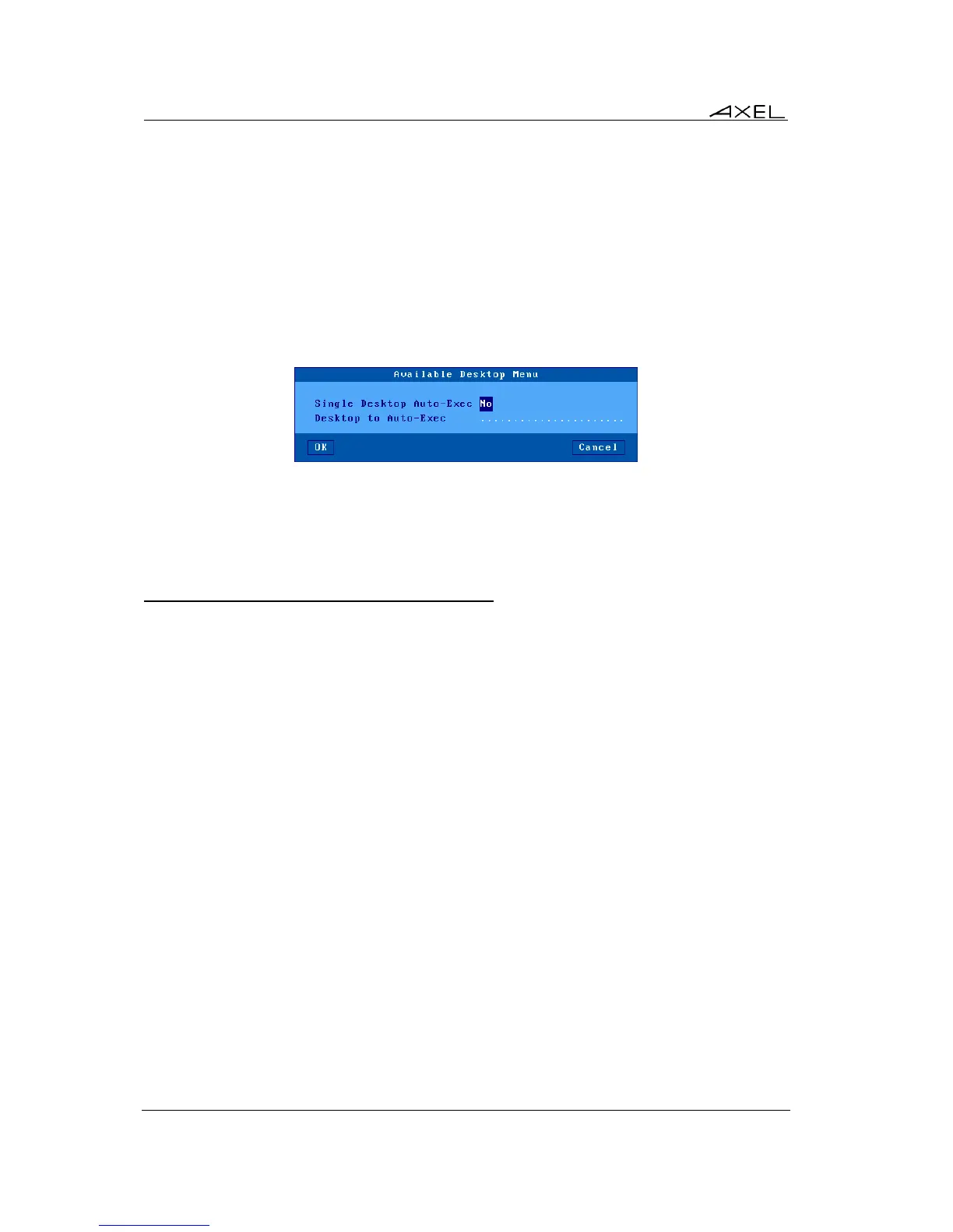 Page #122 background image