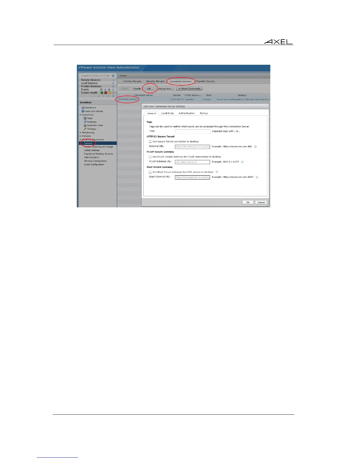 Page #124 background image