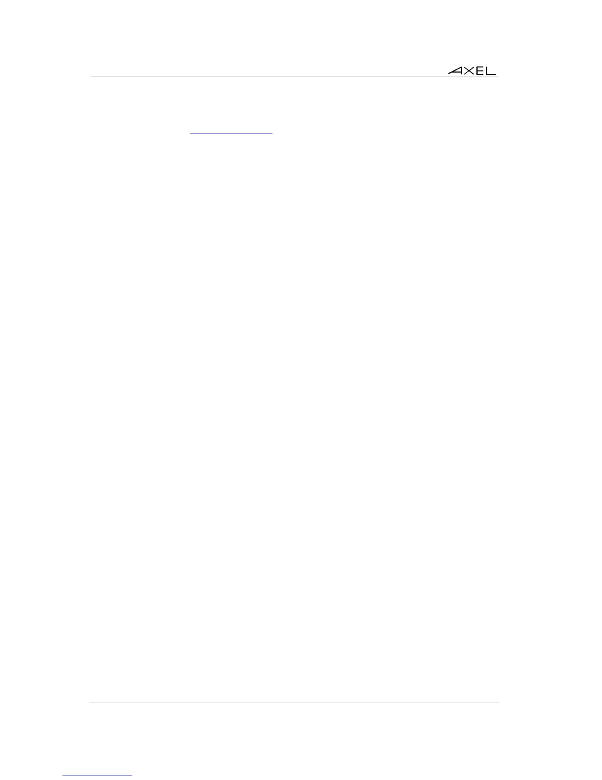Page #126 background image