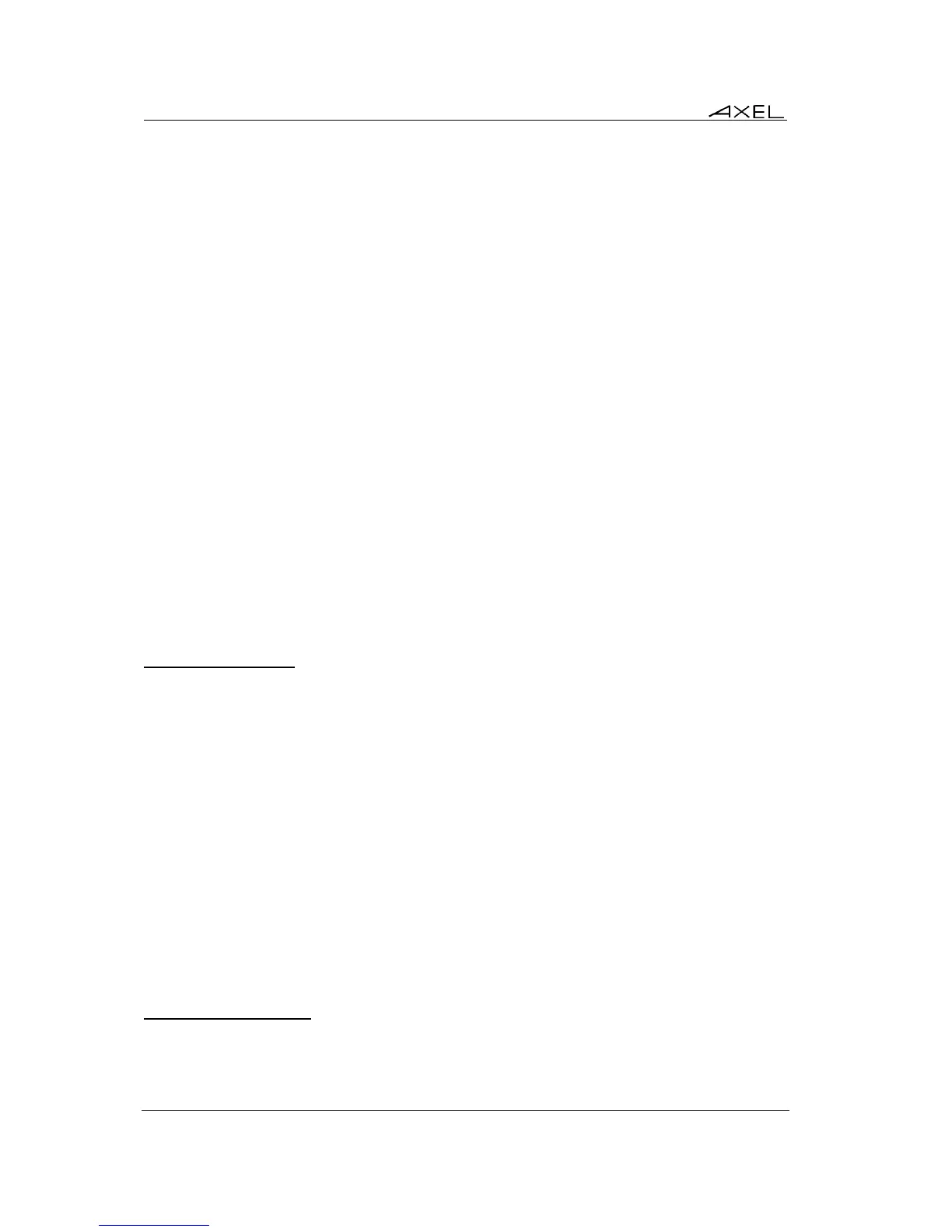 Page #128 background image