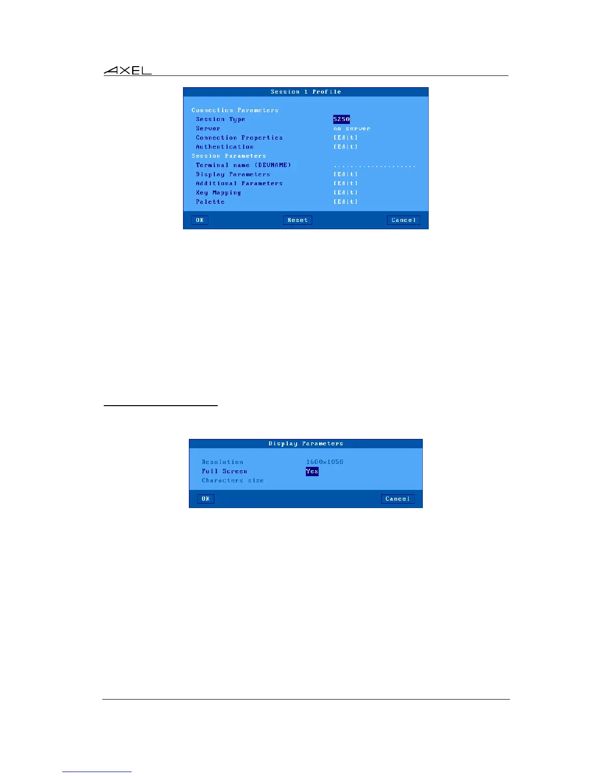 Page #129 background image