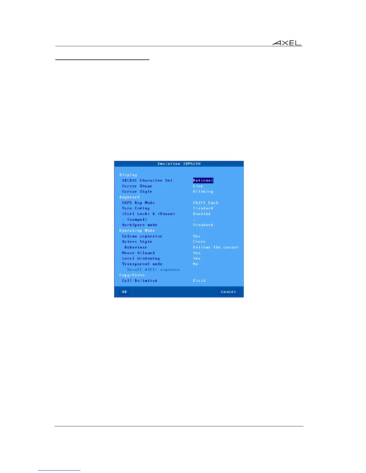Page #130 background image