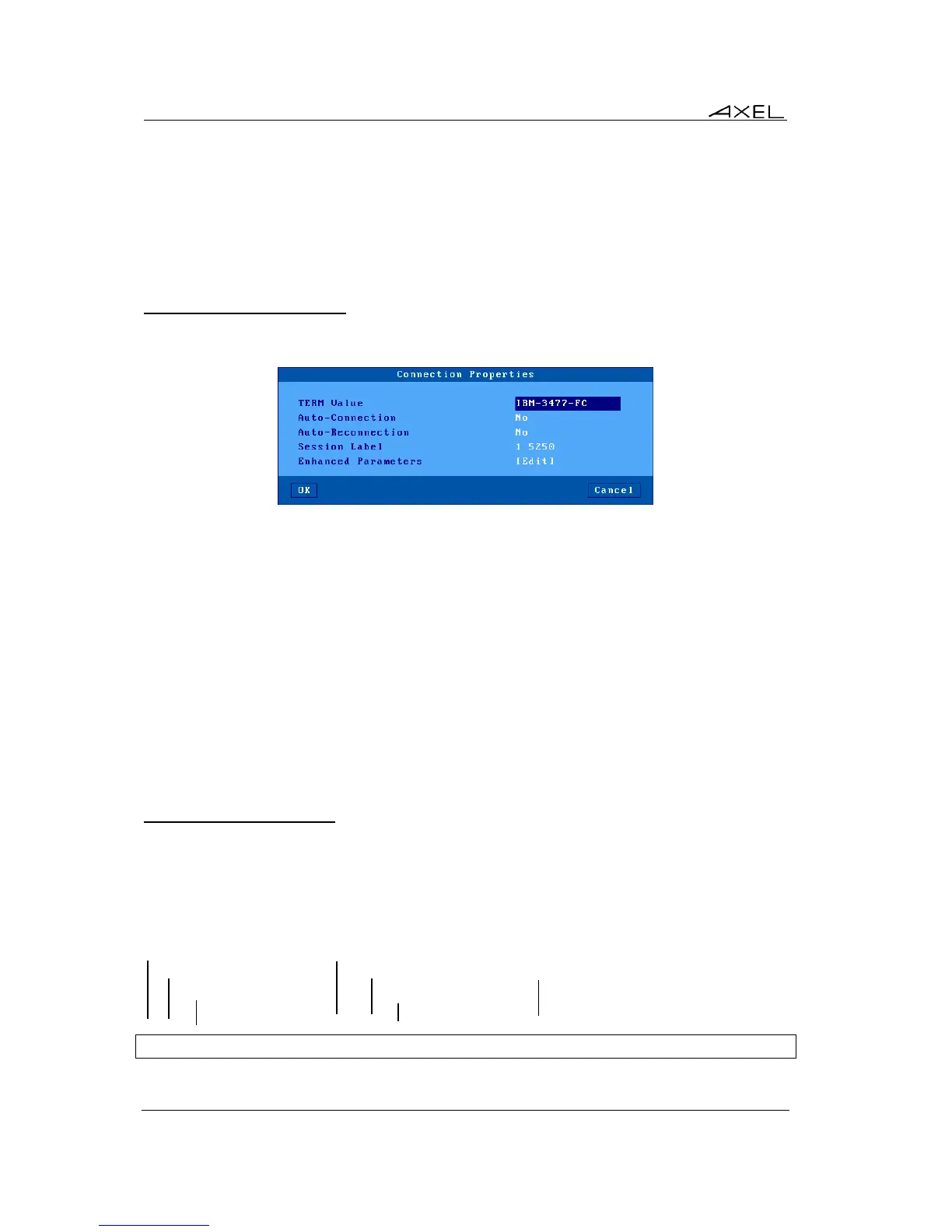 Page #134 background image