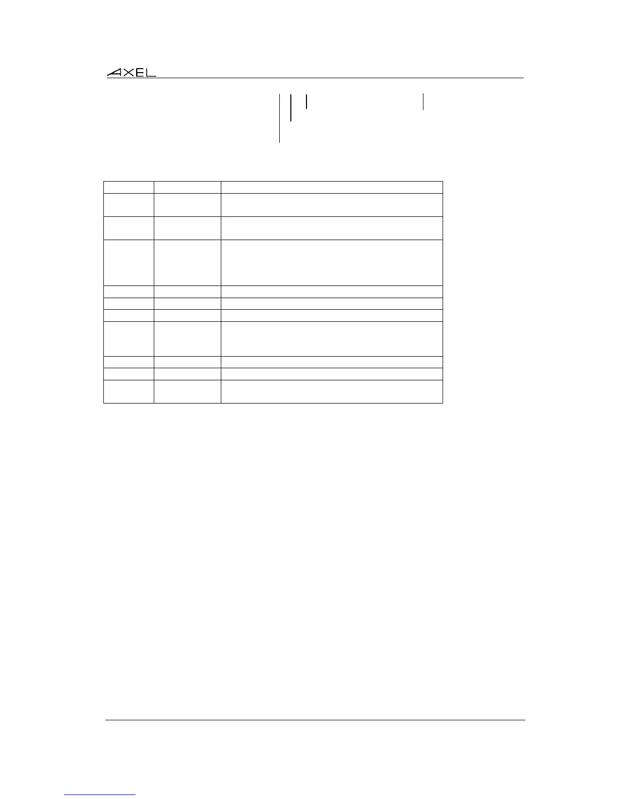 Page #135 background image