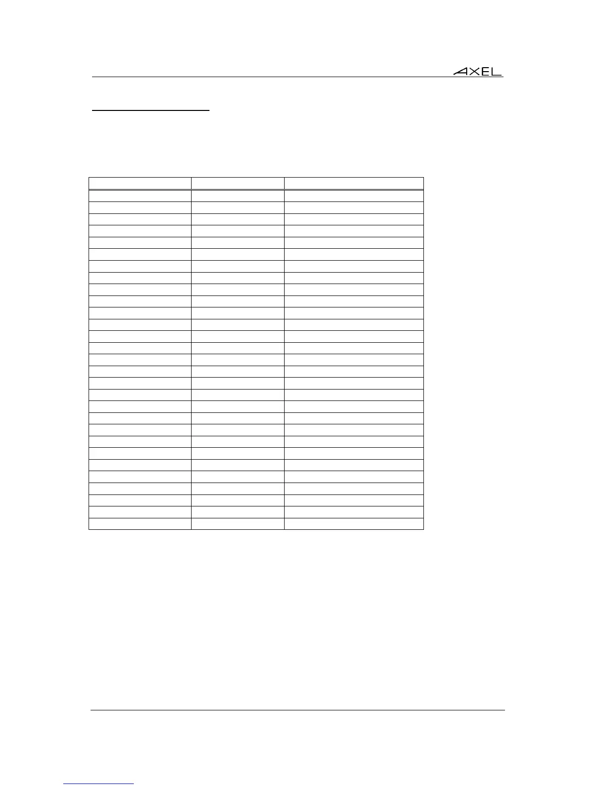 Page #136 background image