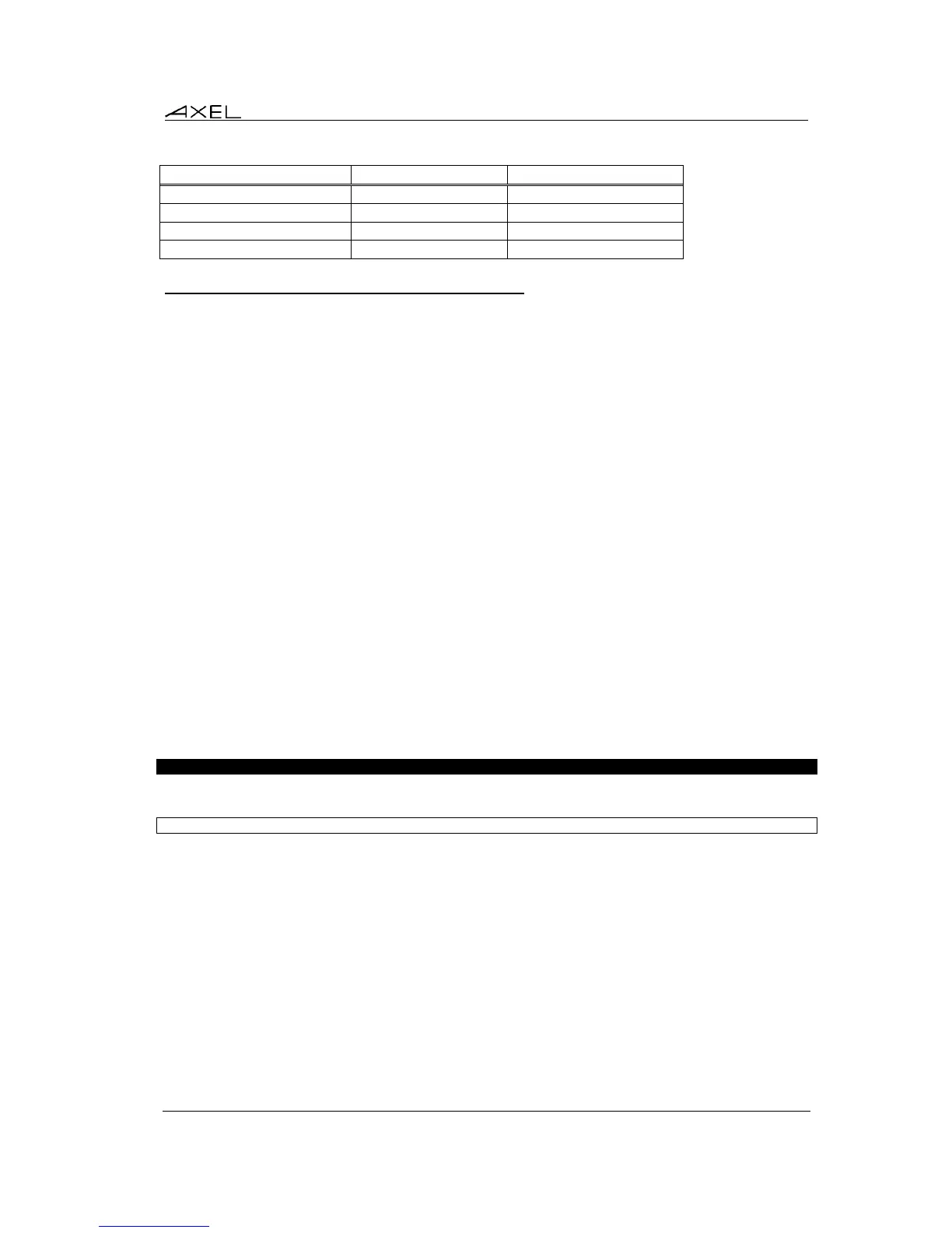 Page #137 background image