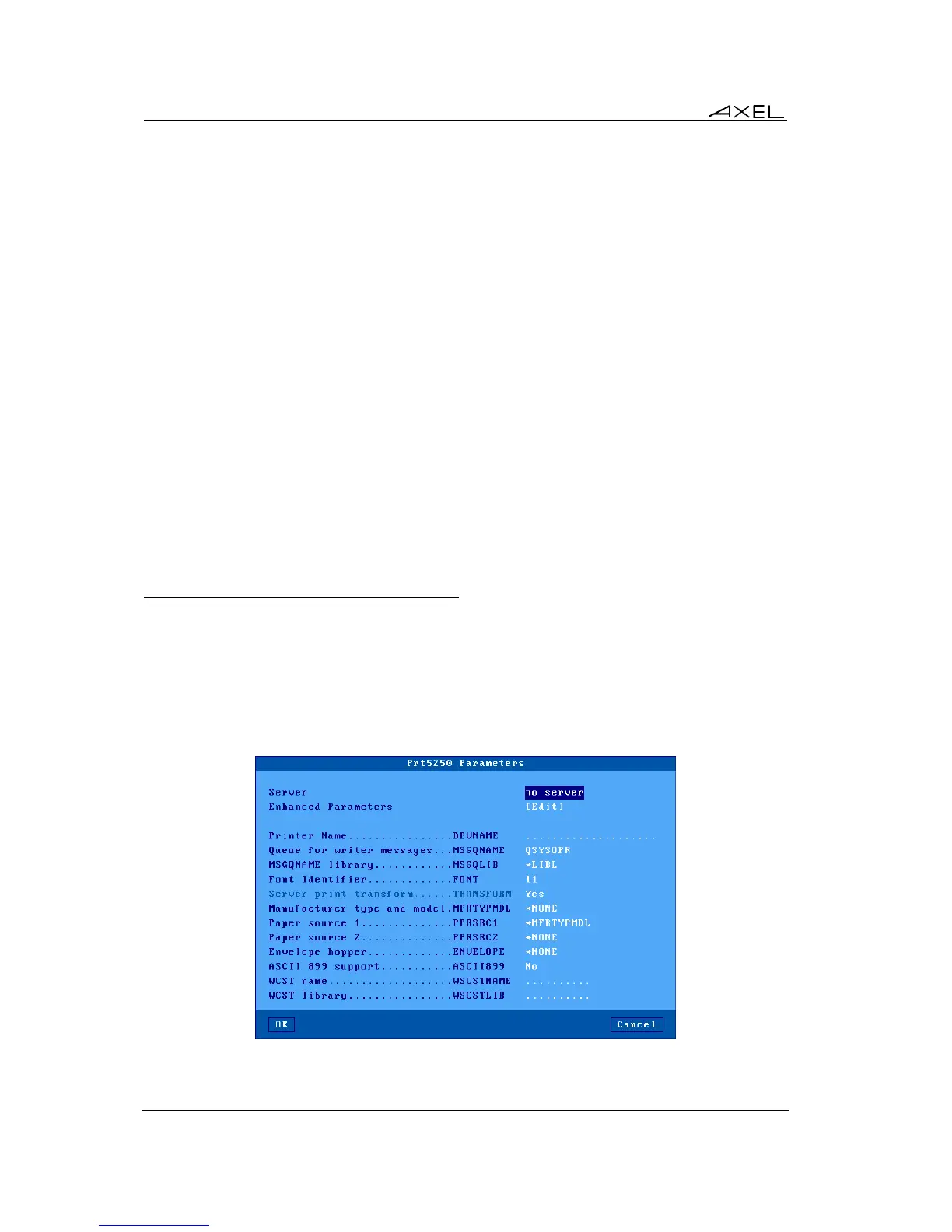 Page #140 background image