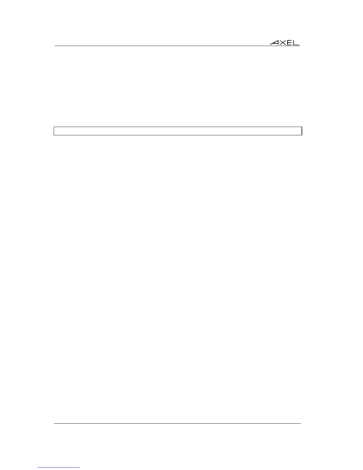 Page #142 background image