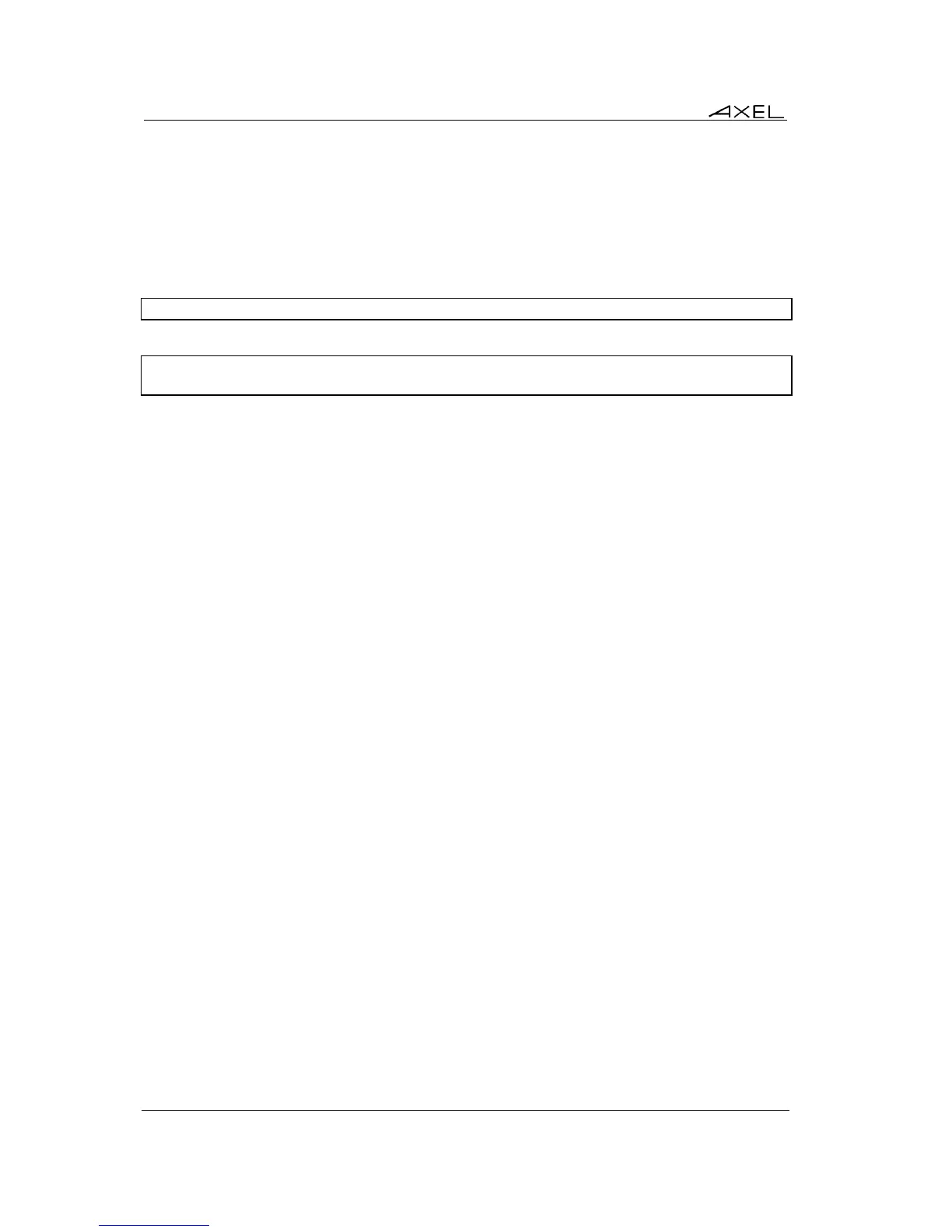Page #144 background image